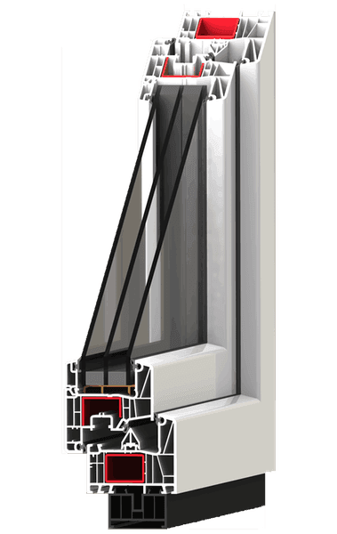 Plastimet Click-ON™ MD