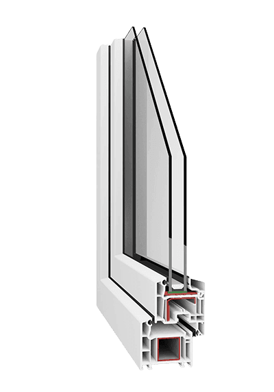 Veka PF 70